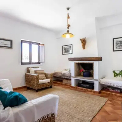 Townhouse Sagres