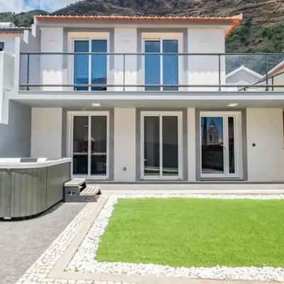 SolMar