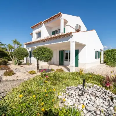 Casa Onda - Fabulous Ocean View Villa