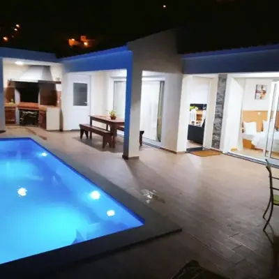 CASA SOL E VISTA 2