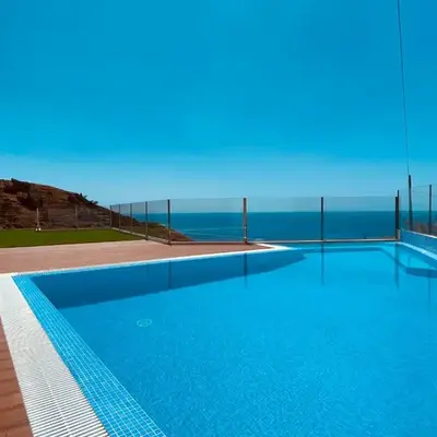Villas Calhau da Lapa 51