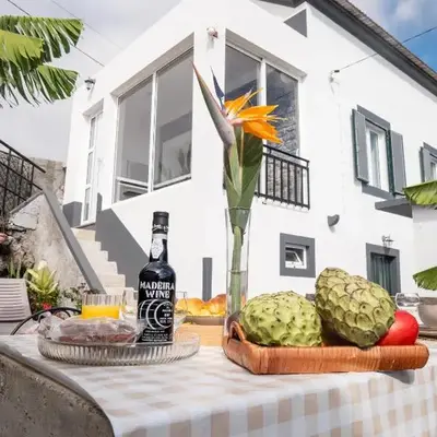 Isabela House