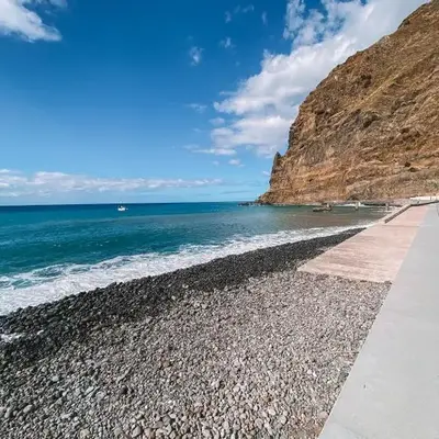 The Palms Apartment - Sun & Sea Madeira