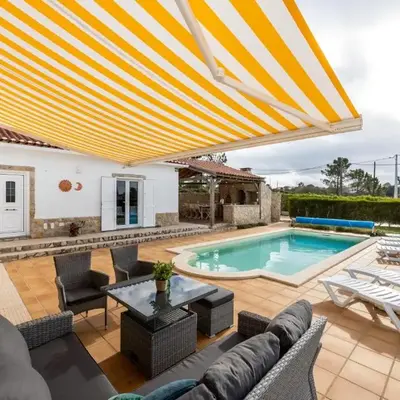 Casa dos Sonhadores