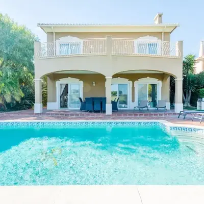 Boavista Golf and Spa Resort - 101