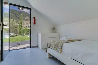 Gallery image of Passion Villa in Machico