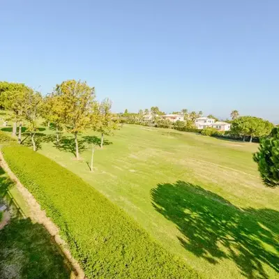 Casa Lomy - Boavista Resort and Spa
