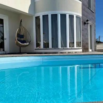 Slice of Ponta do Sol - Suite 2