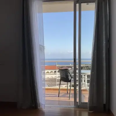 Sol & Mar Rancho