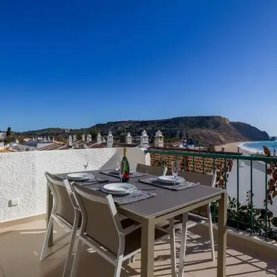 Casa Rujo - Waterside Village House
