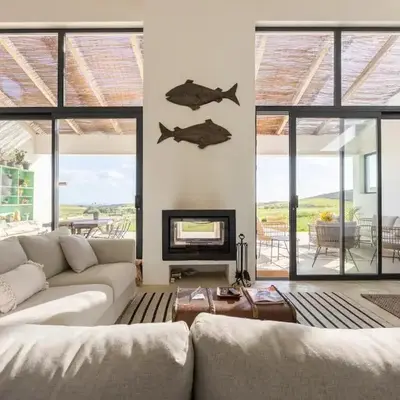 Casa Nook Sagres
