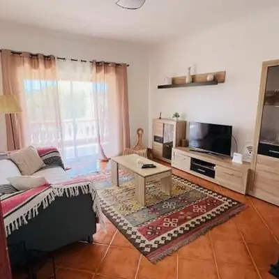 Quinta dos Moledros