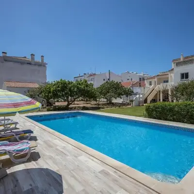 Villas Brites nº4