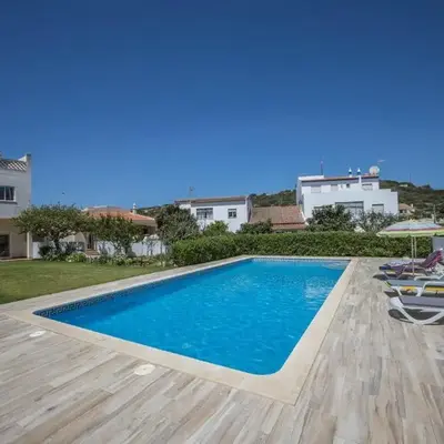 Villas Brites nº2