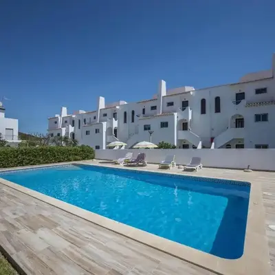 Villas Brites nº3