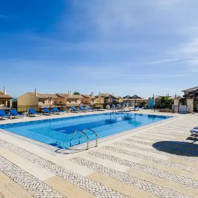 Casa Ocean Golf - Boavista Resort
