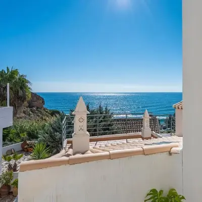 Casa da Praia 1