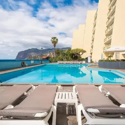 Atlantic Gardens Beach - atlanticgardensbeach com