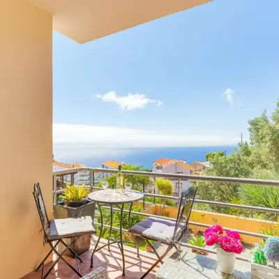 Vista Mar by Atlantic Holiday
