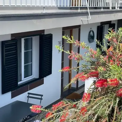 Casa de Sao Tiago 1