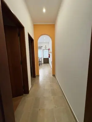 a bowl filled with white and silver porcelain balls at Cabo de Sagres -1 bedroom apartment in Sagres