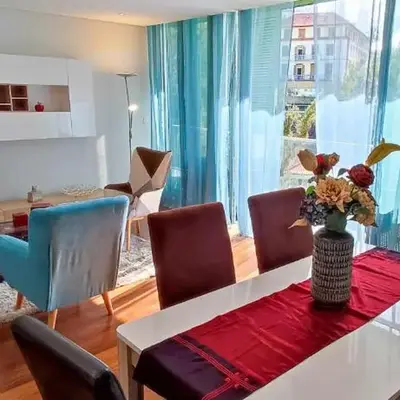 Lindas Holiday Apartment
