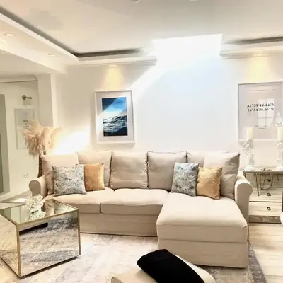 Little Townsuite Funchal