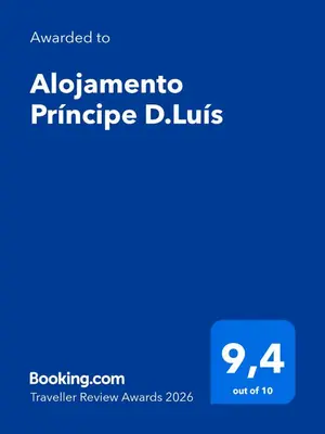 a screenshot of the alhambra pineapple duds website at Alojamento Príncipe D.Luís in Ponta do Sol