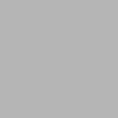a bathroom with a shower and a toilet and a sink at Casa da Avo by Atlantic Holiday in Caniçal