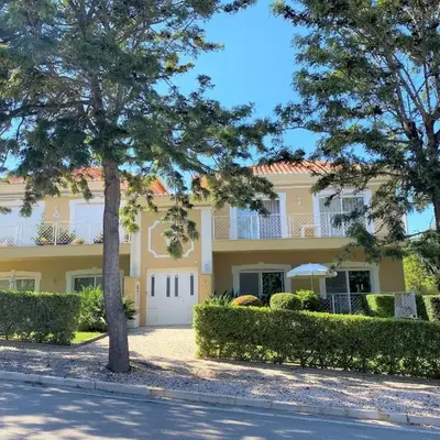 Apartamento Boavista