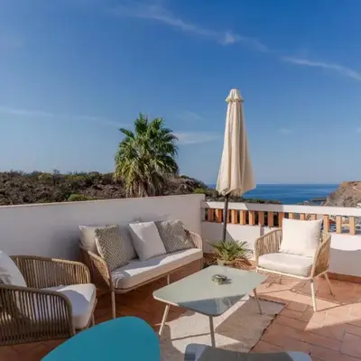 Aloha Apartment Arrifana
