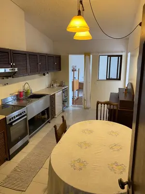 Gallery image of Cama da Vaca in Mato Porcas