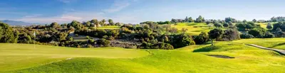 Gallery image of Cama da Vaca in Mato Porcas