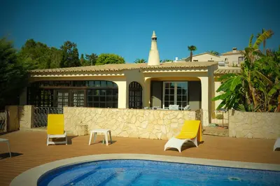 Gallery image of Cama da Vaca in Mato Porcas