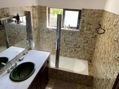 Gallery image of Cama da Vaca in Mato Porcas
