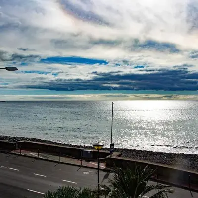 Casa do Sol