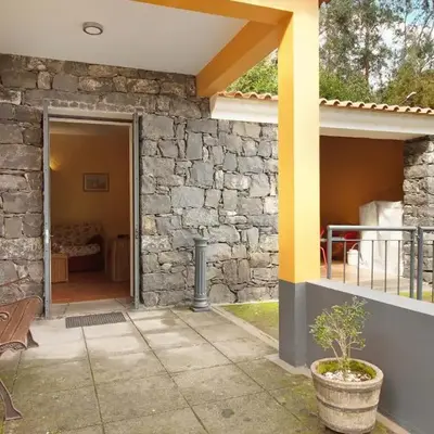 Casa Cristina