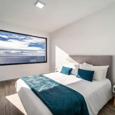 Guesthouse Olival