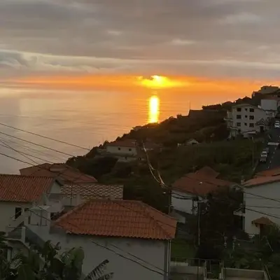 Cozy 1 BR w/ balcony