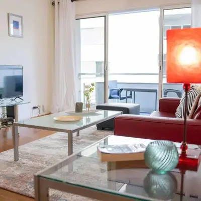 Elsas Place