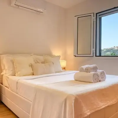 Casa Familia Pestana 2