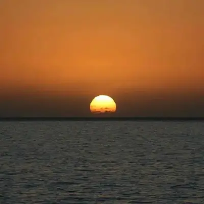 MAKTUB SUNSET COTTAGE A