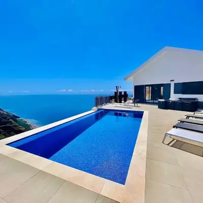 Villa Camacho xxvii