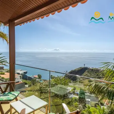 OurMadeira - Vista Grande