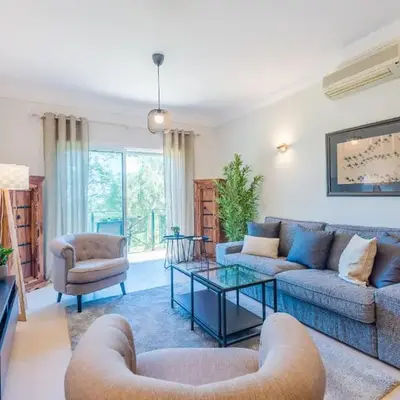 Fairviews Village - Boavista Resort in Lagos
