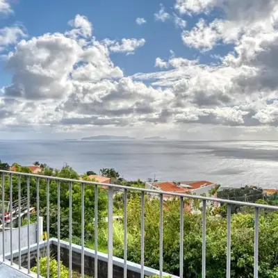 Villa 58