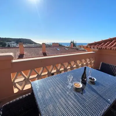 Apartamento Dolce Vita