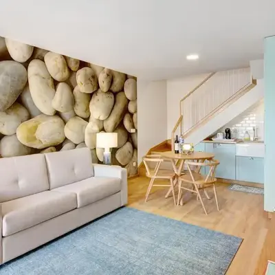 Casa do Calhau