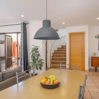 Casa dos Avózinhos