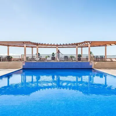 Villa Sea Renity - Palheiro Village by ALMA Holiday Rentals